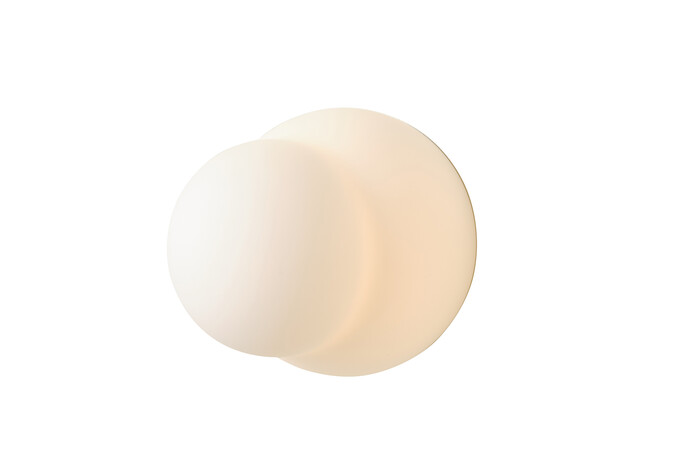 Pholc Fall 11 203213 Product image 4