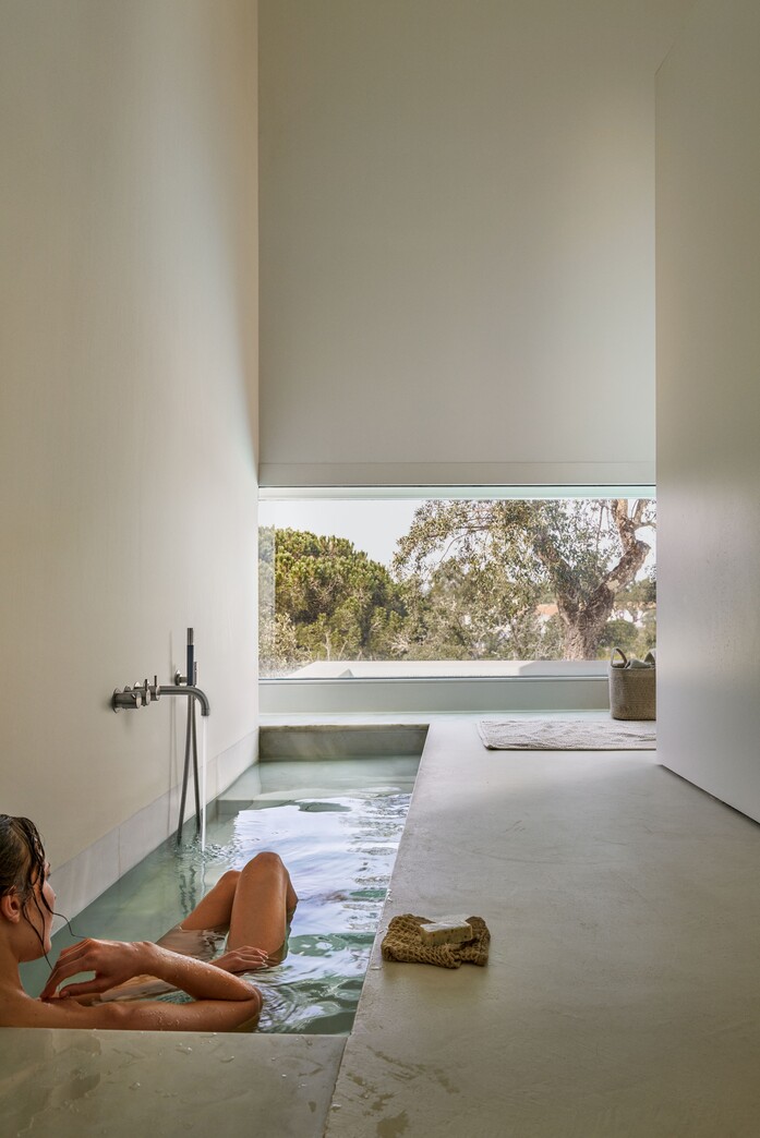 VOLA 5411 C 071 C40 Model full