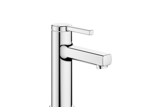 AVA 2.0 Fertigmontageset Hebelmischer  von  KWC