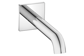 Wanneneinlauf style  von  KWC