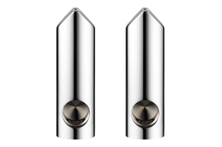 Sockel-Set für Eckmodell  von  KWC