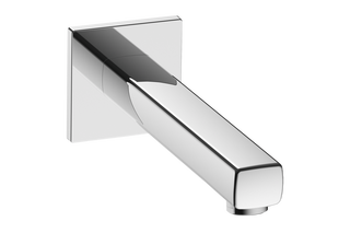 Wanneneinlauf design  von  KWC