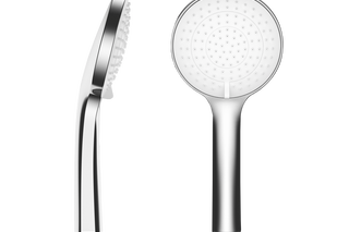 FIT-E Handbrause  von  KWC