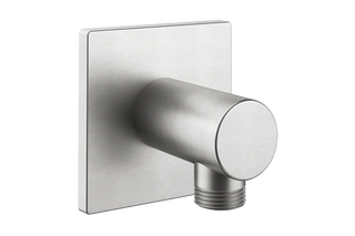 Schlauchanschluss design  von  KWC