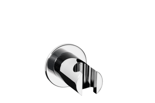 Brausehalter  von  KWC