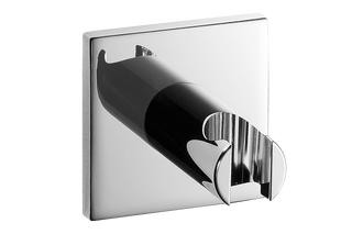 Brausehalter design  von  KWC