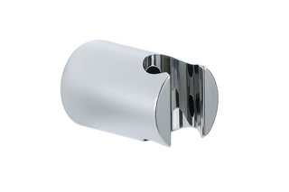 Brausehalter  von  KWC