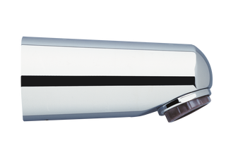 Sportbrause  von  KWC