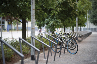 Edgetyre  by  mmcité