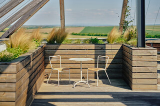 Flaneur  by  mmcité