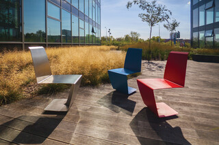 Helene  von  mmcité