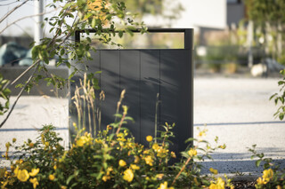 Multiminium  by  mmcité