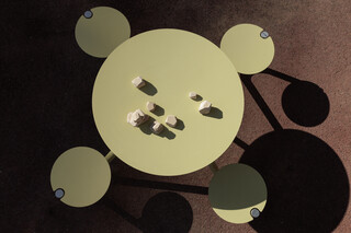 Orbit Baby  von  mmcité