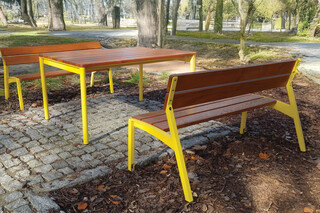 Vera Baby  von  mmcité