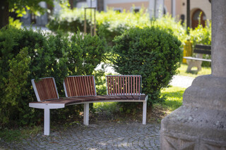 Vera Solo  by  mmcité