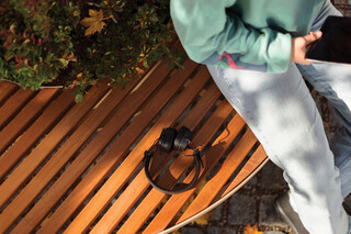 Conics Planter  by  mmcité