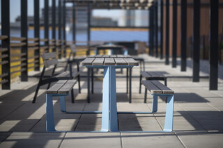 Rautster  by  mmcité