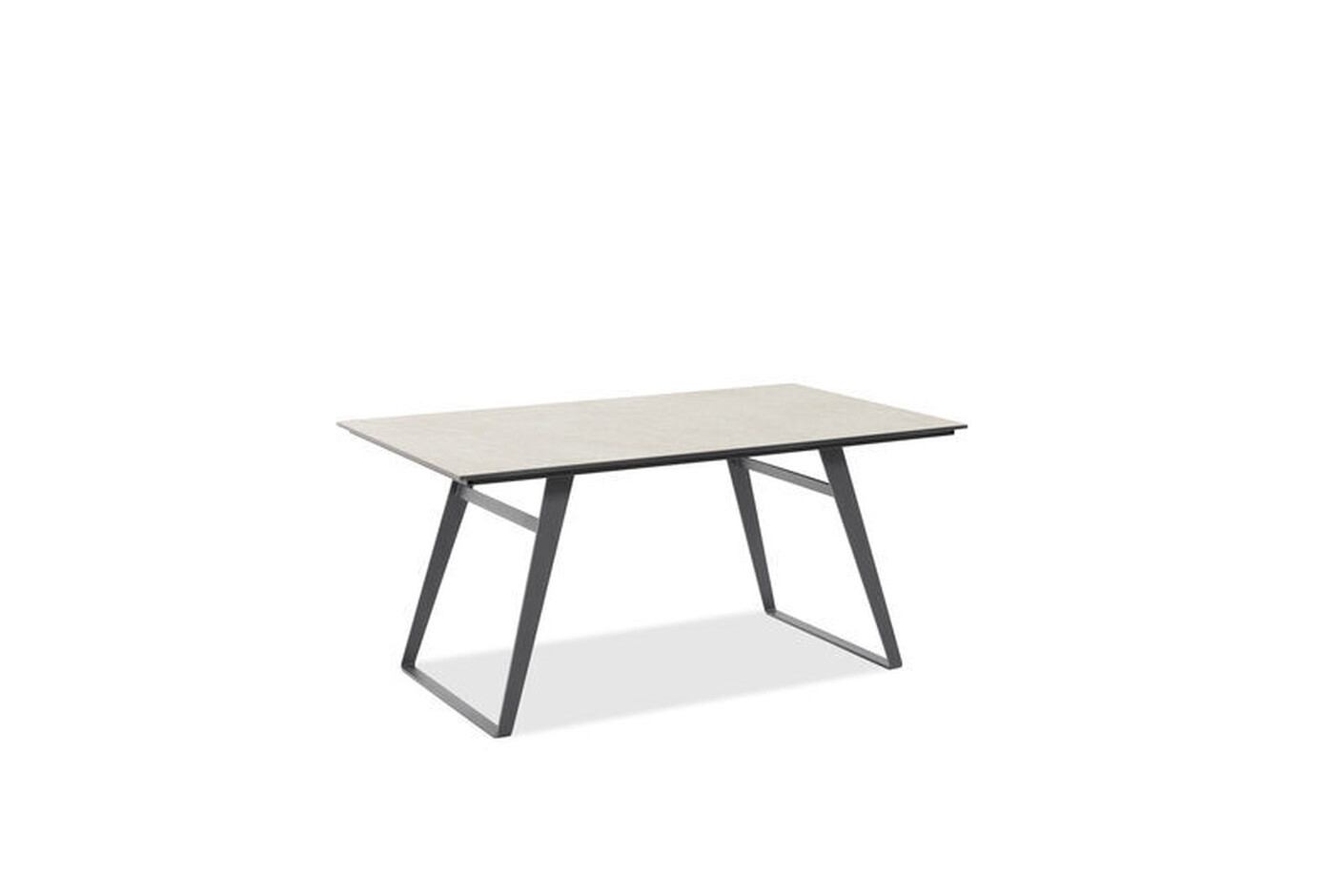 ELBA Table (HPL/Steel)
