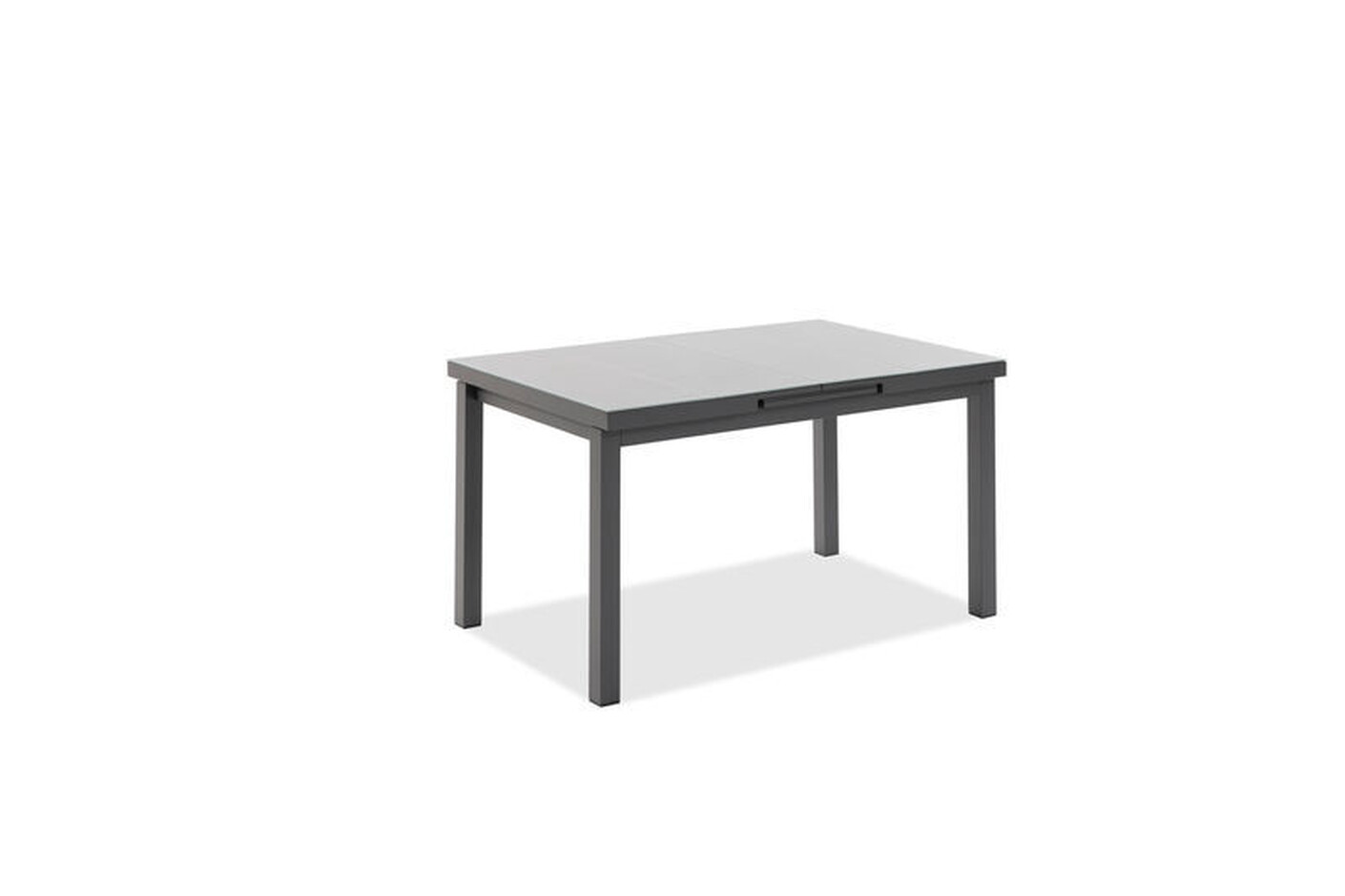 LIMES PRO Ausziehtisch