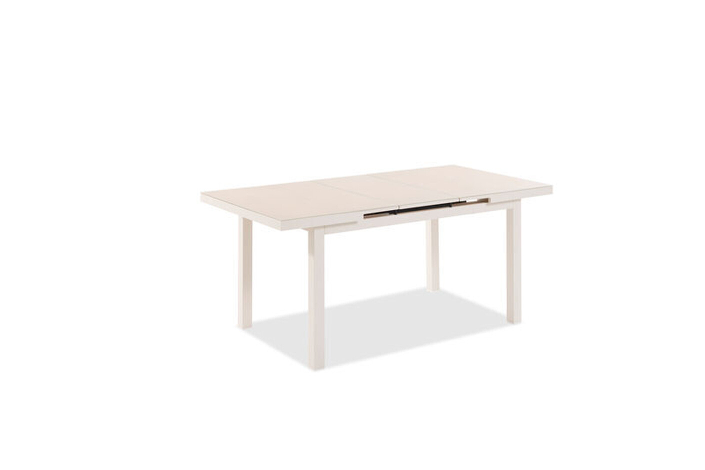 LIMES PRO Extension Table
