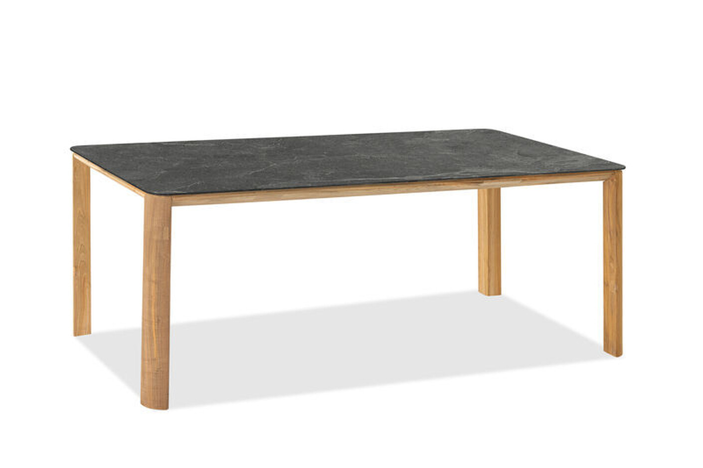 REVALTO Table