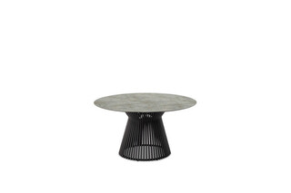 ACORE HPL antharzit  von  ​Niehoff Garden