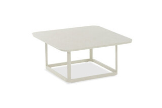 CAVARA Loungetisch  von  ​Niehoff Garden