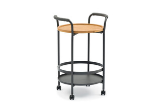 CESA Servierwagen  von  ​Niehoff Garden