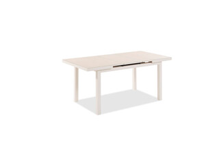LIMES PRO Extension Table  by  Niehoff Garden