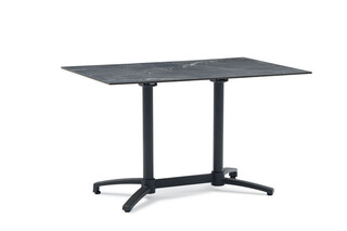 PRO BISTRO  von  ​Niehoff Garden