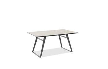 ELBA Table (HPL/Steel)