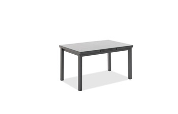 LIMES PRO Ausziehtisch