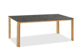 REVALTO Table