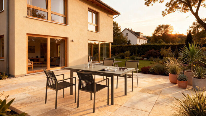 Limes Pro G423100053 Borgo Pro G962100330 Pali Pro G972100330 M01