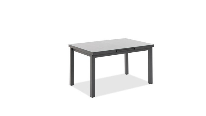 Limes Pro G423100053 FS01