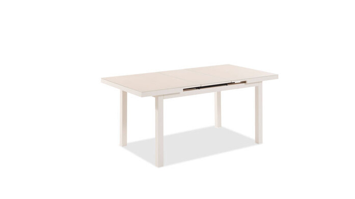 Limes Pro G423101053 FS02