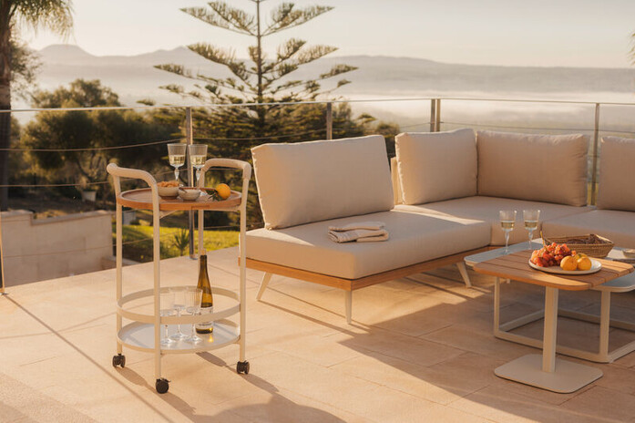 Cesa G134101000 Cavara G614101574 G470069000 G460206000 M01