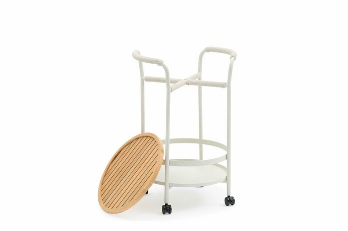 Cesa G134101000 FS02