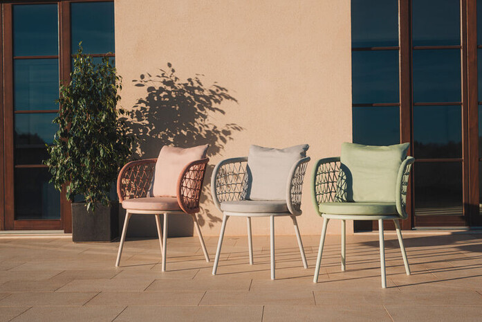 Cevio G752101563 G752101564 G752101564 M01