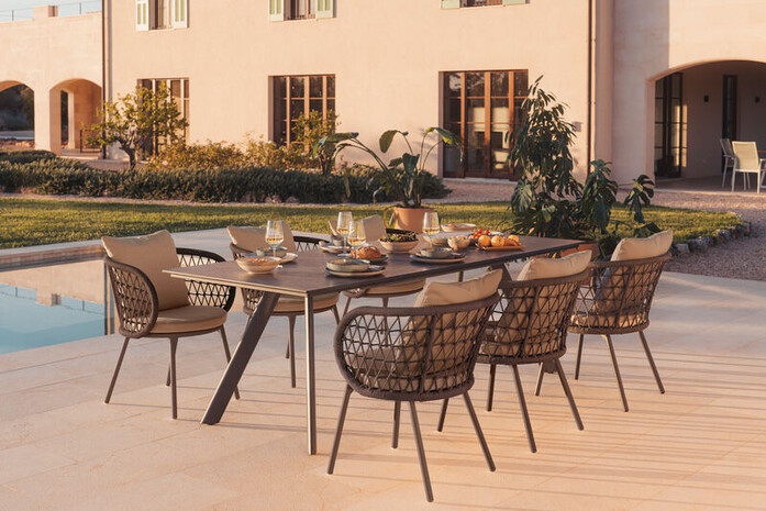 Noah T1 G6004061 Cevio G752100180 M01