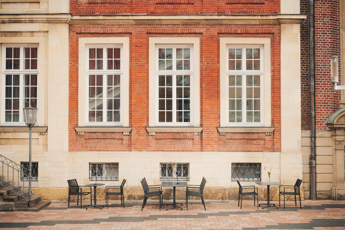 Pro Bistro G603100029 G613100001 G623100060 Borgo Pro G962100330 Pali Pro G972100330 M01