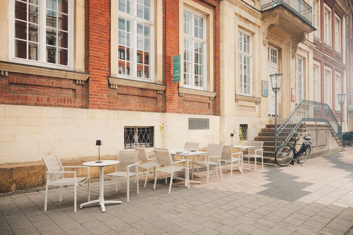 Pro Bistro G603101029 G613101001 G623101060 Borgo Pro G962101310 Pali Pro G972101310 M01