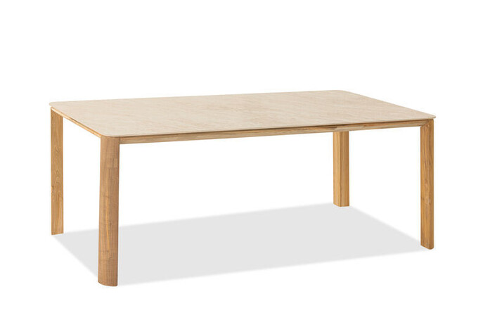 Revalto G620207061 FS01