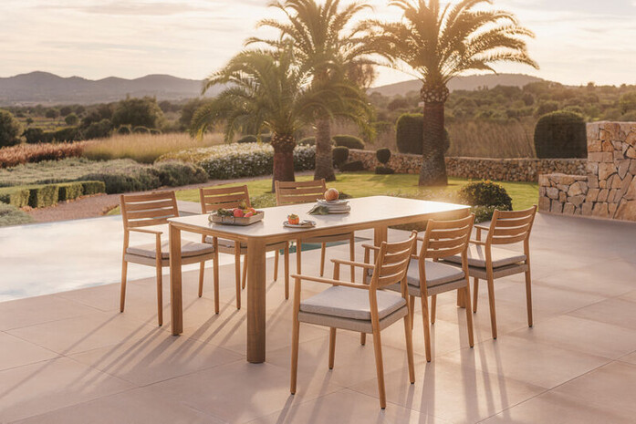 Revalto G620207061 Salten G892069160 M01