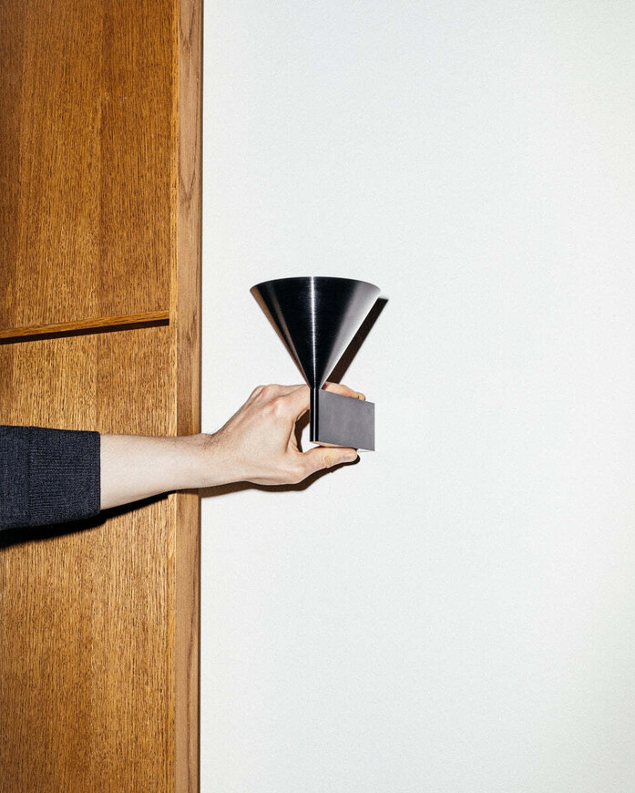 20260303 160506 apollo 14 interior 2