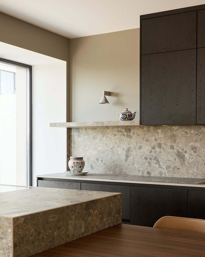 20260303 160506 apollo 14 pinterest 4