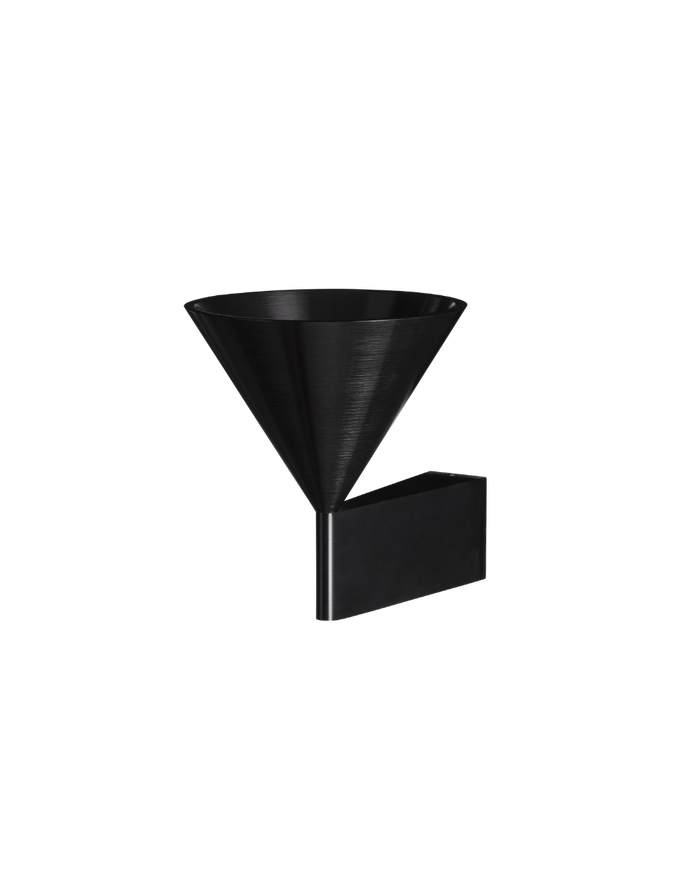 20260303 160507 apollo 14 492215 product 1