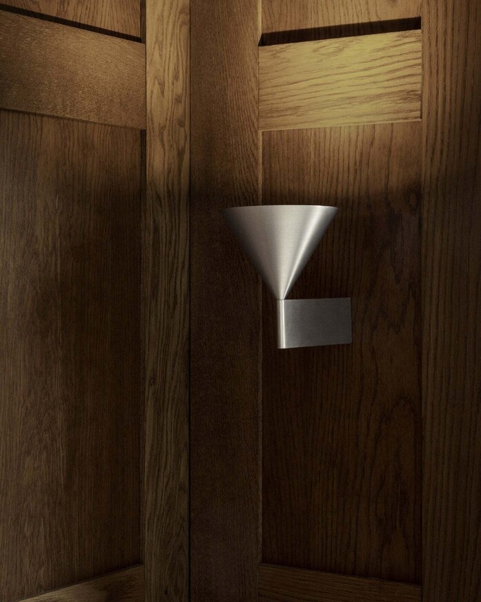 20260303 160507 apollo 14 pinterest 1