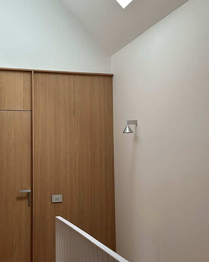 20260303 160507 apollo 14 pinterest 2