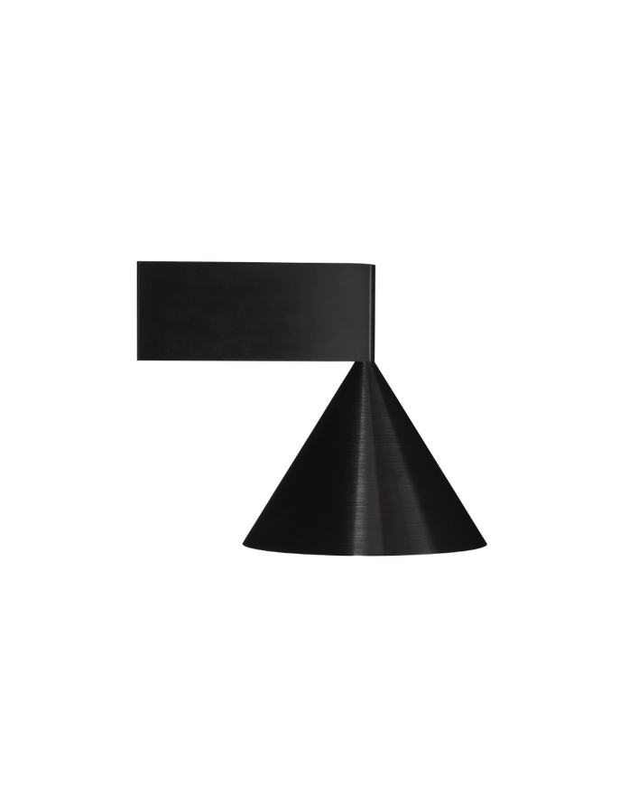 20260303 160508 apollo 14 492215 product 3